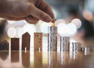 Crowdfunding anaxago